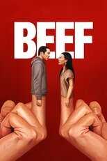 RU - BEEF 8
