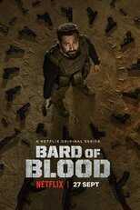 Bard of Blood 8