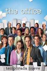 ES - The Office 8