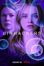 NL - Biohackers 8