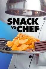EN - Snack vs Chef (2022) 8