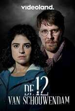 NL - De 12 van Schouwendam 8