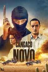 ES - Nuevos Bandidos 8
