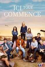 FR - Ici tout commence 8