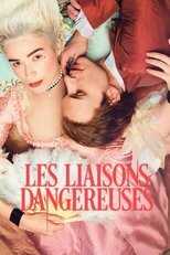 FR - Les Liaisons Dangereuses 8