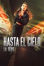 FR - Hasta el cielo : La série (ES) 8