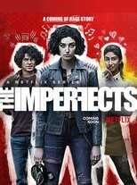 NF - The Imperfects 8