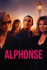 FR - Alphonse 8