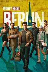 NF - Berlin 8