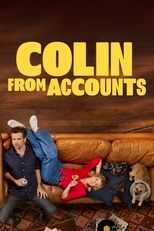 ES - Colin from Accounts 8