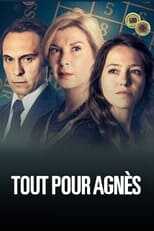 FR - Tout pour Agnès 8