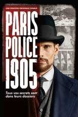 FR - Paris Police 1905 8
