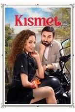 AR - مسلسل النصيب 8
