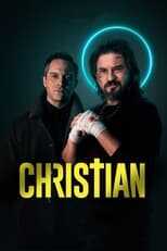 FR - Christian 8