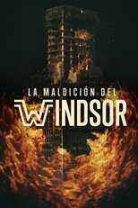 ES - La maldición del Windsor 8