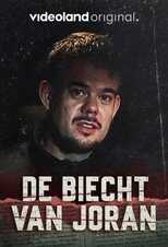 NL - De Biecht van Joran 8