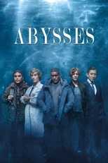 FR - Abysses 8
