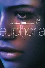 ES - Euphoria 8