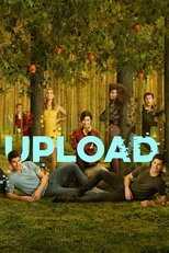NL - Upload 8