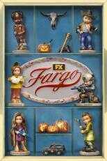 EN - Fargo (2014) 8
