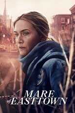 ES - Mare of Easttown 8