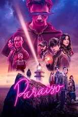 AR - Paraíso (2021) 8