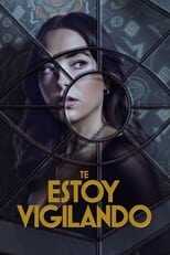 ES - Te estoy vigilando - (2023) 8