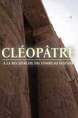 ES - En busca de la tumba de Cleopatra 8