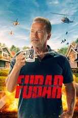 EN - FUBAR (2023) 8
