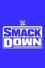 EN - WWE SmackDown (1999) 8