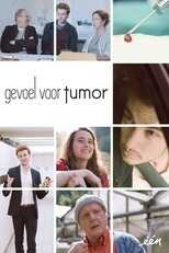 NL - Gevoel voor tumor 8