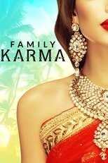 EN - Family Karma (2020) 8