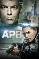 EX - APB 8
