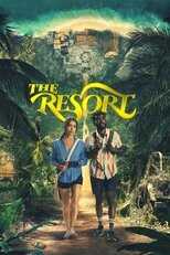 RU - The Resort 8