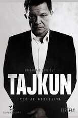 EX - Tajkun 8