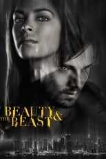 FR - Beauty & the Beast 8