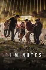 EN - 11 Minutes (2022) 8