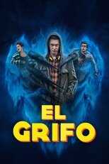 ES - El Grifo 8