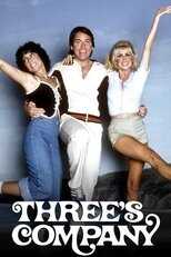 EN - Three's Company (1977) 8