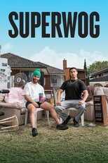 EN - Superwog (2018) 8