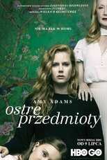 PL - OSTRE PRZEDMIOTY 8