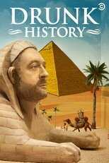 EN - Drunk History US (2013) 8