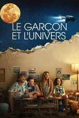 FR - Le Garçon et l'Univers 8