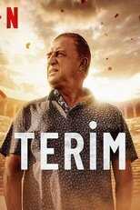AR - Terim (2022) 8