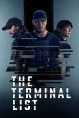 RU - The Terminal List 8