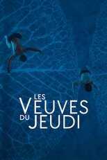 FR - Les Veuves du jeudi 8