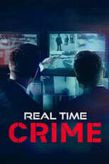 EN - Real Time Crime (2022) 8