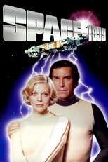 EN - Space: 1999 (1975) 8