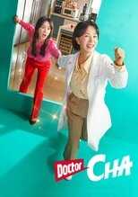 EN - Doctor Cha -Korea-Sub-English (2023) 8