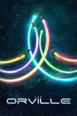 LAT - The Orville (2017) 8
